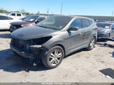 HYUNDAI SANTA FE SPORT 2.0T 5XYZW3LAXDG040727 снимка