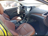 HYUNDAI SANTA FE SPORT 2.0T 5XYZW3LAXDG040727 снимка