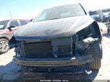 HYUNDAI SANTA FE SPORT 2.0T 5XYZW3LAXDG040727 снимка