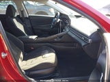 Hyundai Elantra Sel KMHLS4AG6NU337004 снимка