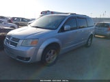 DODGE GRAND CARAVAN SXT 2D8HN54189R655676 снимка