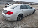 INFINITI G35X JNKBV61F37M801054 снимка