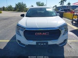 GMC TERRAIN FWD SLE 3GKALMEG1RL347950 photo