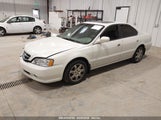 ACURA TL 3.2 19UUA56691A034068 снимка