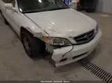 ACURA TL 3.2 19UUA56691A034068 снимка