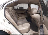 ACURA TL 3.2 19UUA56691A034068 снимка