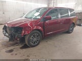 DODGE GRAND CARAVAN GT 2C4RDGEG4JR334694 снимка