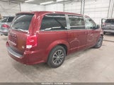 DODGE GRAND CARAVAN GT 2C4RDGEG4JR334694 снимка