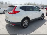 HONDA CR-V 2HKRW1H87JH503339 снимка