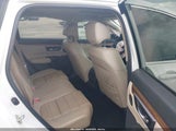 HONDA CR-V 2HKRW1H87JH503339 снимка