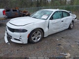 DODGE CHARGER SXT 2C3CDXBG4PH643692 photo