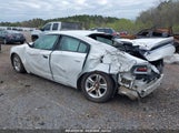 DODGE CHARGER SXT 2C3CDXBG4PH643692 photo