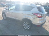 FORD ESCAPE TITANIUM 1FMCU0JD2HUD92675 fotografie