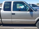 GMC SONOMA SLS 1GTCS19W5Y8227668 снимка