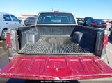 GMC SONOMA SLS 1GTCS19W5Y8227668 снимка