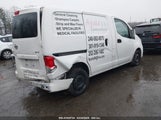 NISSAN NV200 SV 3N6CM0KN6FK713784 photo