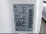 NISSAN NV200 SV 3N6CM0KN6FK713784 снимка