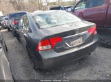 HONDA CIVIC LX 2HGFA16569H319221 снимка