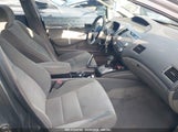 HONDA CIVIC LX 2HGFA16569H319221 снимка
