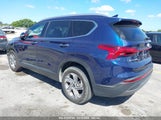HYUNDAI SANTA FE SEL 5NMS24AJ4PH567856 снимка