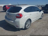 SUBARU IMPREZA 2.0I PREMIUM JF1GPAE60DH800601 снимка
