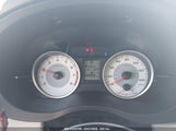 SUBARU IMPREZA 2.0I PREMIUM JF1GPAE60DH800601 снимка