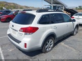 SUBARU OUTBACK 2.5I PREMIUM 4S4BRBCC6D3259446 снимка