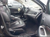 DODGE JOURNEY R/T 3C4PDCEG2DT556717 снимка