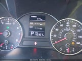 KIA FORTE LX KNAFK4A63G5612668 снимка