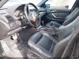 BMW X5 4.4 WBAFB33531LH22723 снимка