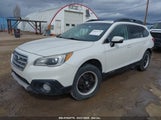 SUBARU OUTBACK 2.5I LIMITED 4S4BSALC4F3351964 снимка