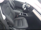 TESLA MODEL Y LONG RANGE DUAL MOTOR ALL-WHEEL DRIVE 7SAYGDED5SF262735 photo