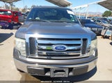 FORD F-150 FX2 SPORT/XL/XLT 1FTEW1C80AKE21475 photo