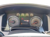 FORD F-150 FX2 SPORT/XL/XLT 1FTEW1C80AKE21475 photo