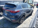 KIA SPORTAGE EX KNDPN3AC6L7691668 снимка
