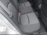 MAZDA MAZDA3 I SV JM1BM1T74E1210159 снимка