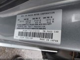 MAZDA MAZDA3 I SV JM1BM1T74E1210159 снимка