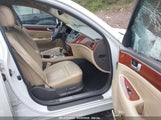 HYUNDAI GENESIS 3.8 KMHGC4DD3CU177743 снимка