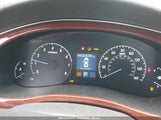 HYUNDAI GENESIS 3.8 KMHGC4DD3CU177743 снимка
