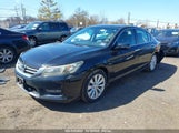 HONDA ACCORD EX-L 1HGCR2F80FA020958 снимка