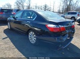 HONDA ACCORD EX-L 1HGCR2F80FA020958 снимка