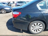 HONDA ACCORD EX-L 1HGCR2F80FA020958 снимка
