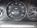 MERCEDES-BENZ E 350 4MATIC WDBUF87X09B430208 снимка