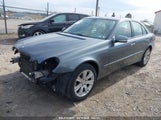 MERCEDES-BENZ E 350 4MATIC WDBUF87X09B430208 снимка