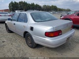 TOYOTA CAMRY JT2BG12K1TD416127 photo