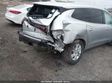 BUICK ENCLAVE AWD ESSENCE 5GAEVAKW4LJ318833 снимка
