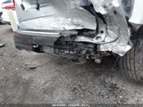 BUICK ENCLAVE AWD ESSENCE 5GAEVAKW4LJ318833 снимка