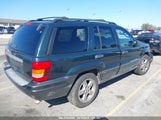 JEEP GRAND CHEROKEE LAREDO 1J4GX48S74C422773 снимка