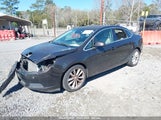 BUICK VERANO 1G4PP5SK0F4144327 снимка