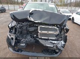 RAM 1500 LONGHORN LIMITED 1C6RR7WTXES219042 снимка